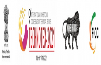 The 9th edition of the 