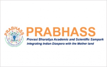 Pravasi Bharatiya Academic and Scientific Sampark