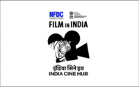 flim