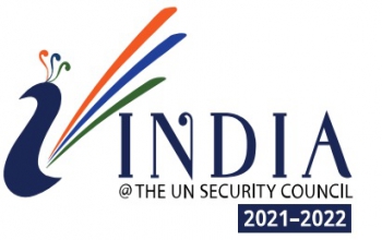 Statement by Ambassador T.S. Tirumurti Permanent Representative of India to the United Nations at UN Security Council Briefing on the Situation in Iraq (UNAMI briefing)  