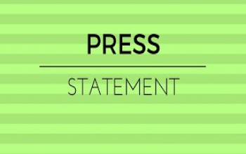  Press Statement on recent comments by foreign individuals and entities on the farmers' protests"