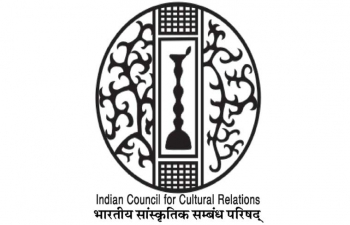 Announcement of 100 Indian Council for Cultural Relations (ICCR) Scholarships Slots globally under the "ICCR Scholarship Scheme for Indian Culture" (A12O9) for pursuing study of Indian Culture such as dance, music, theatre, performing art, sculpture, Indian languages, Indian cuisine, etc, for the academic year 2022-23. 