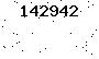 Enter Verification code